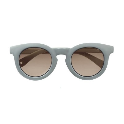 Ochelari de soare Beaba 2-4 ani Happy Baltic Blue foto