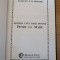 Constantin Ionescu-Boeru &ndash; Petru cel Mare (editie de lux). 2000