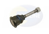 Pivot BMW Seria 3 Compact (E36) (1994 - 2000) COMLINE CBJ7069