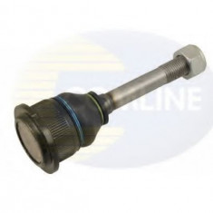 Pivot BMW Seria 3 Cabriolet (E36) (1993 - 1999) COMLINE CBJ7069