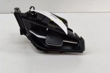 Gura de ventilație planșa de bord KIA NIRO II 2023 OEM: 97480-AT900,AT974-89000 23965170