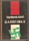 Foto  - 1