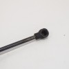 Amortizor haion dreapta RENAULT CAPTUR J5_ 2017 OEM: 844301324R 3469885