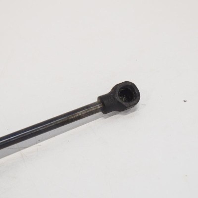 Amortizor haion dreapta RENAULT CAPTUR J5_ 2017 OEM: 844301324R 3469885 foto