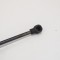 Amortizor haion dreapta RENAULT CAPTUR J5_ 2017 OEM: 844301324R 3469885