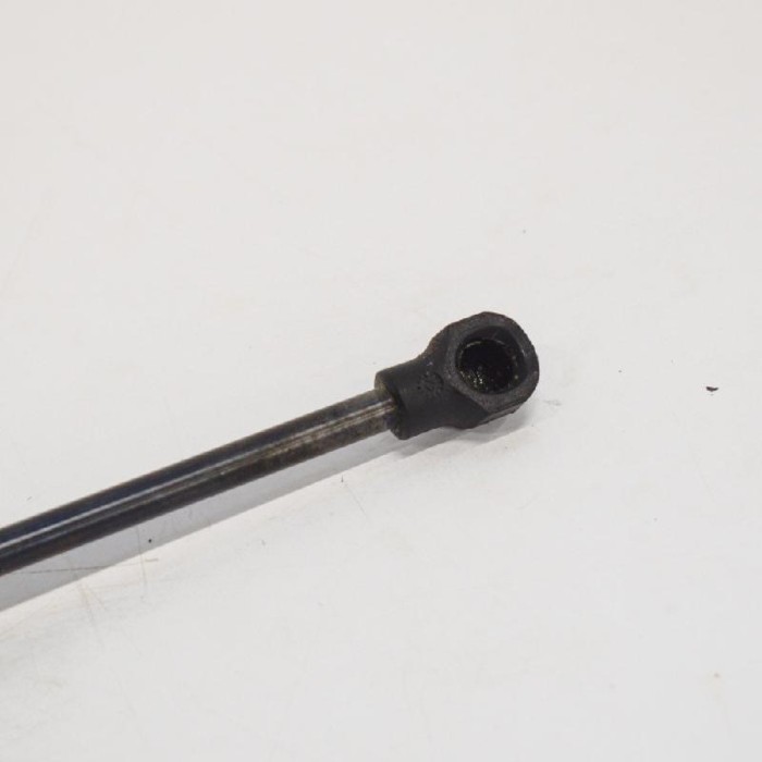 Amortizor haion dreapta RENAULT CAPTUR J5_ 2017 OEM: 844301324R 3469885