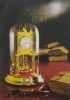 Revista The torsion Time - Timpul de torsiune din 1996 pana la 2005