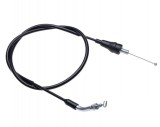 Cumpara ieftin Cablu acceleratie ATV CF MOTO 450 520 550