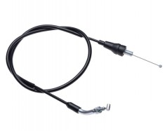 Cablu acceleratie ATV CF MOTO 450 520 550