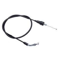 Cablu acceleratie ATV CF MOTO 450 520 550