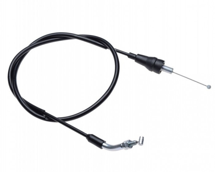 Cablu acceleratie ATV CF MOTO 450 520 550