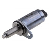 Supapa comanda pozitie ax came Audi A1, A3, A4, A6, Q5, Tt 1.8tfsi, 2.0tfsi 202017, Vw Golf, Passat, Touran 1.8tfsi, 2.0tfsi 202017, Seat Ibiza