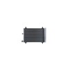 Radiator Clima Citroen C5 I Break De Denso Dcn21025