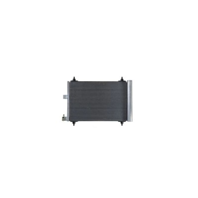 Radiator Clima Citroen C5 Ii Break Re Denso Dcn21025 foto