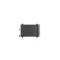 Radiator Clima Citroen C5 I Break De Denso Dcn21025