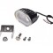 Proiector LED 11W, 0.8A, 12V-36V