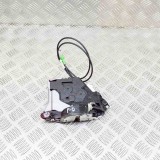 Incuietoare Usa Dreapta Fata Toyota Yaris P13 2019 Originala