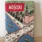 A. Kovalev - Moscou - Petit Guide