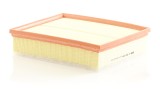 MANN-FILTER C 29 034 Filtru aer