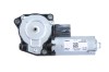 Motor trapa VOLVO XC40 536 2018 OEM: 9929003868 25194712