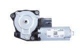 VOLVO XC40 536 2018 OEM: 9929003868 SKU: 25194712