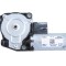Motor trapa VOLVO XC40 536 2018 OEM: 9929003868 25194712