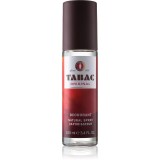 Tabac Original Deo cu atomizor pentru bărbați 100 ml