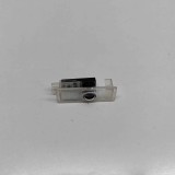 Lampa de ușa JAGUAR F-TYPE Coupe X152 2018 | 31362921