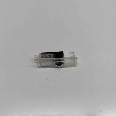 Lampa de ușa JAGUAR F-TYPE Coupe X152 2018 | 31362921 foto