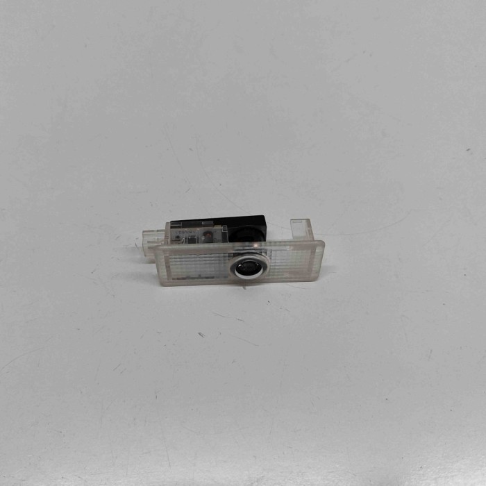 Lampa de ușa JAGUAR F-TYPE Coupe X152 2018 | 31362921