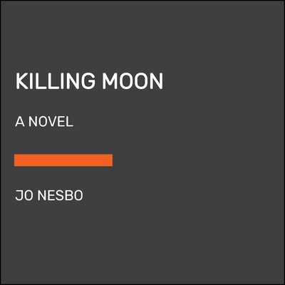Killing Moon foto