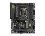 MB MSI MAG B860 TOMAHAWK WIFI LGA1851