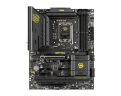 MB MSI MAG B860 TOMAHAWK WIFI LGA1851