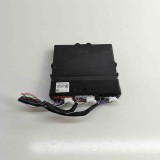 Unitate de control motor LEXUS UX _AA1_, _AH1_, _MA1_ 2022 OEM: 89981-76240,219000-8460 30272872