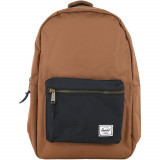 Cumpara ieftin Rucsaci Herschel Settlement Backpack 10005-05668 maro