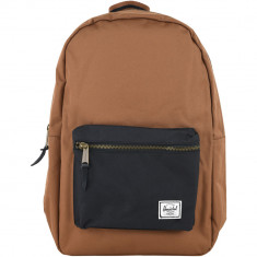 Rucsaci Herschel Settlement Backpack 10005-05668 maro