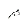 Cablu ambreiaj FIAT SCUDO Combinato 220P COFLE 11.3922