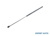 Amortizor capota fata Volvo C70 2 (2006-2013)[542] #1