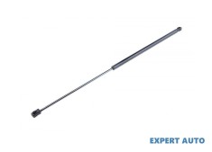 Telescop capota fata Volvo C70 2 (2006-2013)[542] #1 foto