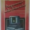 PROGRAMAREA CALCULATOARELOR , MANUAL PENTRU LICEE DE INFORMATICA , CLASELE X- XII de FL. MUNTEANU ...S.M. DASCALU , 1993