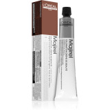 Cumpara ieftin L&rsquo;Or&eacute;al Professionnel Majirel culoare par culoare 5.52 Light Mahagony Iridescent Brown 50 ml