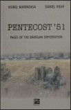 PENTECOST &#039; 51