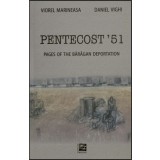 PENTECOST ' 51