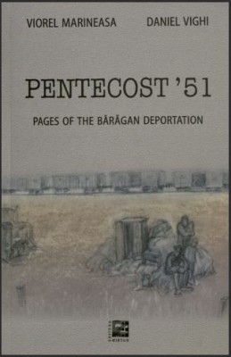 PENTECOST &amp;#039; 51 foto