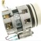 YXW48-2F-1 Pompa de recirculare pentru masina de spalat. 407949 GORENJE