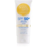 Bondi Sands SPF 50+ Everyday Body Lotion Cremă bronzare impermeabil SPF 50+ 150 ml
