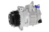 VALEO 813420 VALEO CORE-FLEX Compresor, climatizare