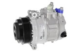 VALEO 813420 VALEO CORE-FLEX Compresor, climatizare