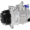 VALEO 813420 VALEO CORE-FLEX Compresor, climatizare