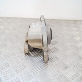 VOLVO V60 2011 OEM: 8G9N-7M121-AA SKU: 3228485